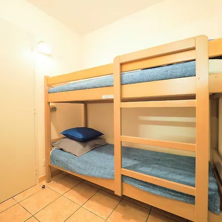 Apartment Studio Bleu Les Pins Juan-les-Pins